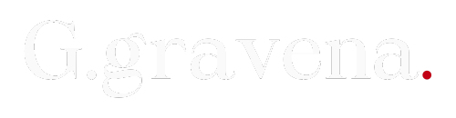 Gravena Advocacia